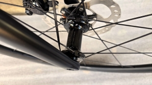 Look Huez 785 105 Di2 (Етт 543)