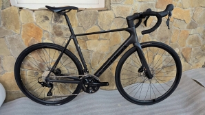 Orbea ORCA M30 (Ett 548)