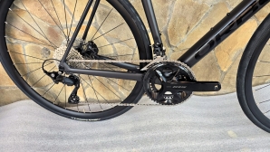 Orbea ORCA M30 (Ett 548)