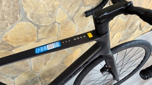 Orbea ORCA M30 (Ett 548)