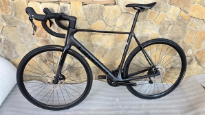 Orbea ORCA M30 (Ett 548)