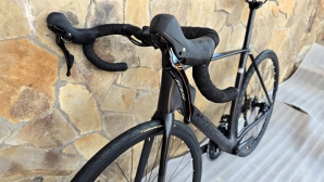 Orbea ORCA M30 (Ett 548)