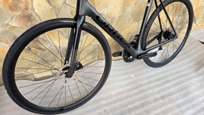 Orbea ORCA M30 (Ett 548)