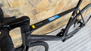 Orbea ORCA M30 (Ett 548)