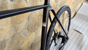 Orbea ORCA M30 (Ett 548)