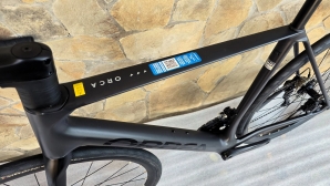 Orbea ORCA M30 (Ett 548)