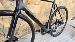Orbea ORCA M30 (Ett 548)