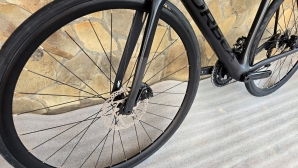 Orbea ORCA M30 (Ett 548)