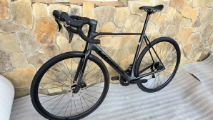 Orbea ORCA M30 (Ett 548)