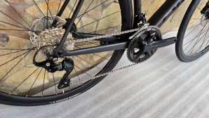 Orbea ORCA M30 (Ett 548)