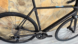 Orbea ORCA M30 (Ett 548)