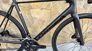 Orbea ORCA M30 (Ett 548)