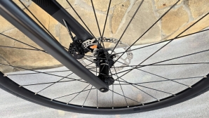 Orbea ORCA M30 (Ett 548)