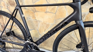 Orbea ORCA M30 (Ett 548)