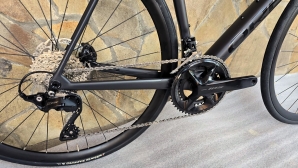 Orbea ORCA M30 (Ett 548)