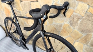 Orbea ORCA M30 (Ett 548)