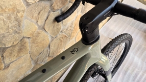 Scott Addict Carbon Gravel 50