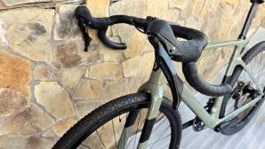 Scott Addict Carbon Gravel 50