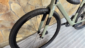 Scott Addict Carbon Gravel 50