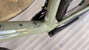 Scott Addict Carbon Gravel 50