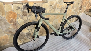 Scott Addict Carbon Gravel 50