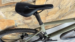 Scott Addict Carbon Gravel 50