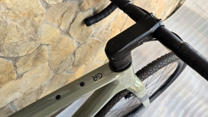 Scott Addict Carbon Gravel 50