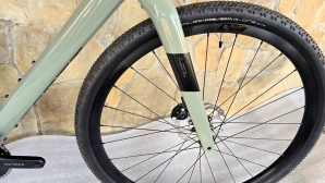 Scott Addict Carbon Gravel 50