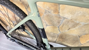 Scott Addict Carbon Gravel 50