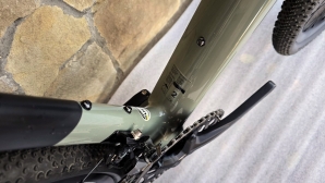 Scott Addict Carbon Gravel 50