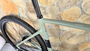 Scott Addict Carbon Gravel 50