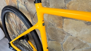 Scott Addict 40 Shimano 105 Di2 (Ett 555)