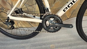 Polygon Strattos S4 Disc (Ett 540)