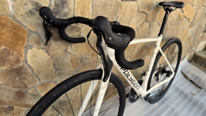 Polygon Strattos S4 Disc (Ett 540)