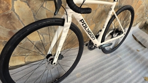 Polygon Strattos S4 Disc (Ett 540)