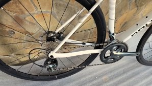 Polygon Strattos S4 Disc (Ett 540)