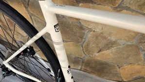 Polygon Strattos S4 Disc (Ett 540)