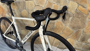 Polygon Strattos S4 Disc (Ett 540)