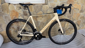Orbea ORCA 105 Di2 Disk (Етт 548)