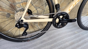 Orbea ORCA 105 Di2 Disk (Етт 548)