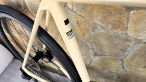 Orbea ORCA 105 Di2 Disk (Етт 548)