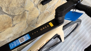Orbea ORCA 105 Di2 Disk (Етт 548)