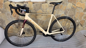 Orbea ORCA 105 Di2 Disk (Етт 548)