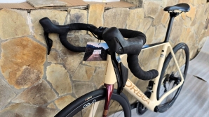 Orbea ORCA 105 Di2 Disk (Етт 548)