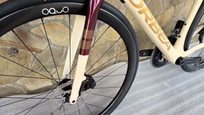 Orbea ORCA 105 Di2 Disk (Етт 548)