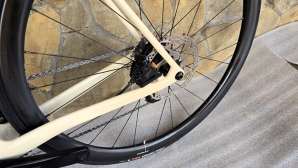 Orbea ORCA 105 Di2 Disk (Етт 548)