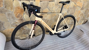Orbea ORCA 105 Di2 Disk (Етт 548)