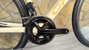 Orbea ORCA 105 Di2 Disk (Етт 548)