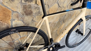 Orbea ORCA 105 Di2 Disk (Етт 548)