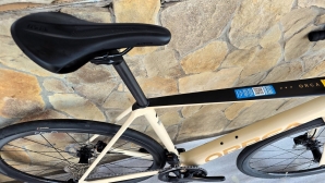 Orbea ORCA 105 Di2 Disk (Етт 548)